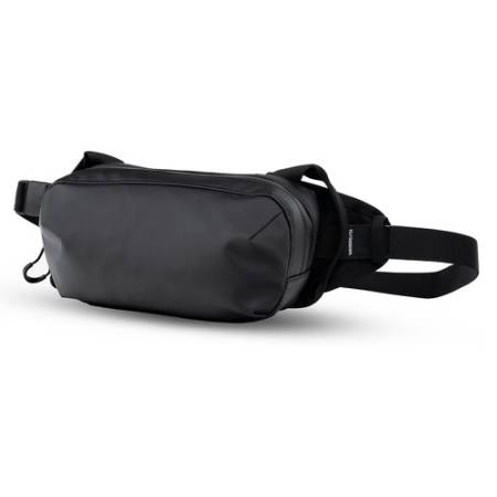 Wandrd D1 Fanny Pack - torba fotograficzna typu sling